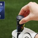 창신대학교 대학원 이미지