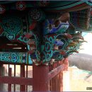 정곡마을회관 이미지