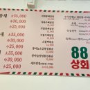 88낙곱새 이미지