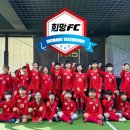 감사랑태권도교육관 이미지