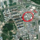 루비채건물 이미지