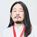 김도윤 카카오 검색결과