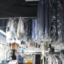 굿모닝세탁 이미지