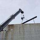 수원-0487 이미지