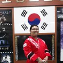 홍익합기도 이미지