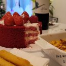 파리바게뜨중동역북부점 이미지