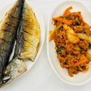 신세계휴랜드 이미지