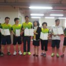 한일빌딩 이미지