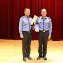 울진파출소 이미지