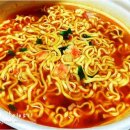 신 화통집 이미지