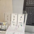 포낙보청기동두천센터 | 평촌보청기 포낙보청기 안양범계센터 방문 후기