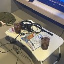 머든수완점 네이버블로그