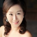 콘체르토 라보엠 이미지