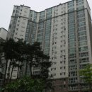 연세파라곤치과의원 이미지
