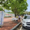 청도군-5 이미지