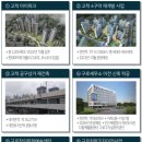 구로-고척-구로-2026 이미지