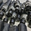 본척척재활의학과의원 이미지