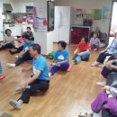 불이 경로당 이미지