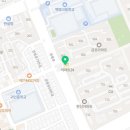 금호문구 이미지