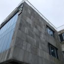 서귀포섬이야기펜션 이미지