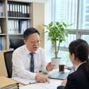 한성행정사 이미지