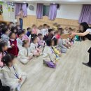 예간어린이집 이미지