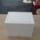 창선농장 이미지