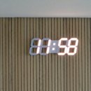 향남초등학교 이미지