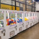 인형뽑기뽑아보세 이미지