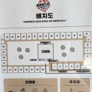 시흥 애견동반 캠핑 바베큐장‘바베큐펙토리 거북섬점’ 내돈내산 자리추천 및 자세한 꿀팁