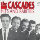 Rhythm of the rain / The Cascades 이미지