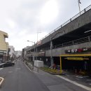 아랑조을거리 공영주차빌딩 이미지