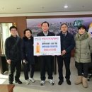 봉화상설시장 이미지