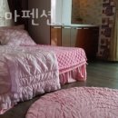 대천로마펜션 이미지