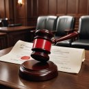 공도1로 이미지