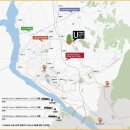 (유)시티건설 이미지