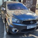 백화스포츠 이미지