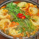 미성동-7 이미지