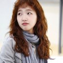 더퍼스트헤어 고려대점 이미지