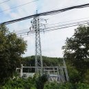 (로드뷰/구글어스)문닫은 최초전철변전소 이미지