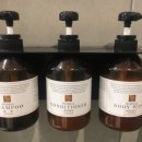 더스마일 이미지