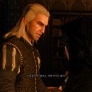 황제여관 이미지