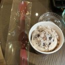 하겐다즈여의도점