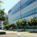횡성군립도서관 | [횡성 아이와 함께] 횡성군립도서관 장난감 도서관 만족 후기 (타 지역 주민 이용 가능, 입장료 무료)