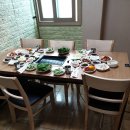 금강장어구이 이미지