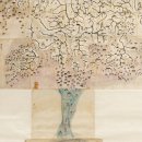 거제-동부-남부-비상-12 | 탐라국, 초기 교류의 역사