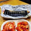 이화국수 이미지