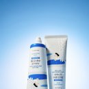 ㈜엔비씨 이미지