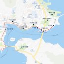 여행포차 티스토리