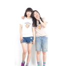 솔안지역아동센터 이미지